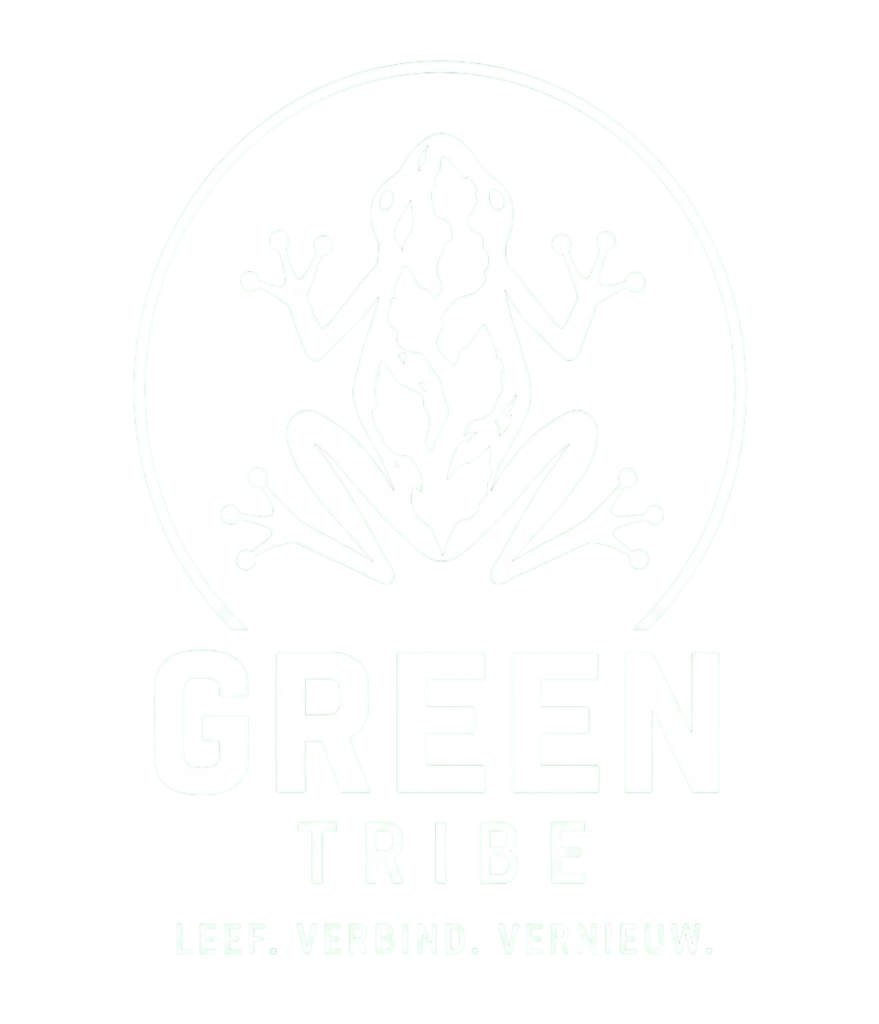 GreenTribe